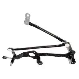 Walmart Agility Auto Parts 3410494 Windshield Wiper Linkage for Scion Specific Models offer