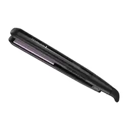 Walmart Remington 1” Flat Iron with Anti-Static Technology, S5500G offer