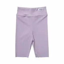 Walmart Tawop Toddler Soccer Shorts Girls Shorts Kids Athletic Summer Pant Purple 7y offer