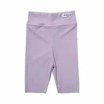 Walmart Tawop Toddler Soccer Shorts Girls Shorts Kids Athletic Summer Pant Purple 7y offer