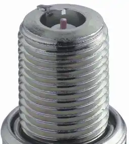 Walmart NGK 3334 Racing Spark Plug for Ignition Wire Secondary offer