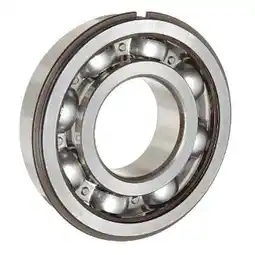 Walmart Skf Radial Ball Brg,6208,40mm Bore,Alloy Stl 6208 NR JEM offer