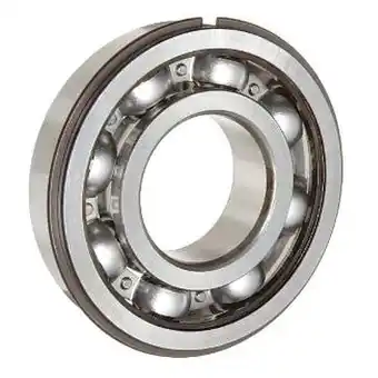 Walmart Skf Radial Ball Brg,6208,40mm Bore,Alloy Stl 6208 NR JEM offer