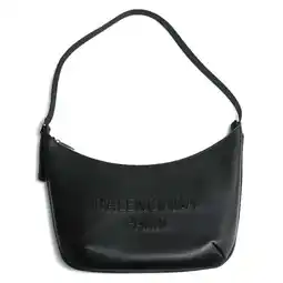 Walmart Pre-Owned BALENCIAGA MARY-KATE Sling Bag Shoulder Black 771733 Women's (Good) offer