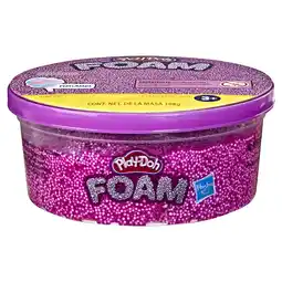 Walmart PD FOAM PLUM SCENTED offer