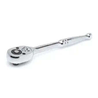 Walmart Crescent CRW6 Home Hand Tools Wrenches Ratchet offer