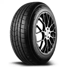 Walmart Mastertrack M-TRAC CUV All Season 225/60R17 99H Crossover CUV/SUV Tire 225/60/17(Tire Only) offer