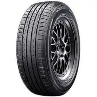 Walmart Ironhead Reflex IH01 All Season 215/55R16 97H XL Passenger Tire offer