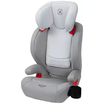 Walmart Maxi-Cosi RodiSport Booster Car Seat, Polished Pebble offer