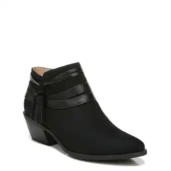 Walmart LifeStride Womens Paloma Booties - Medium & Wide Width offer