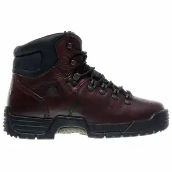 Walmart Men's 5 MobiLite 7114 Boot offer