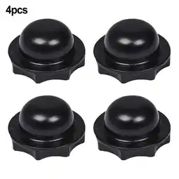 Walmart 4pcs Spare Plug filter stopper cap for Coleman P6575 Inflatable for Hole offer