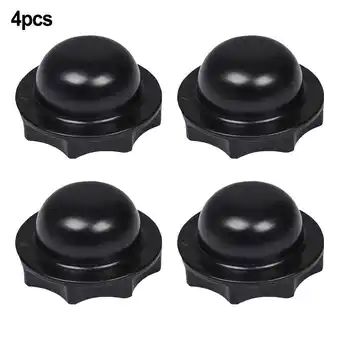 Walmart 4pcs Spare Plug filter stopper cap for Coleman P6575 Inflatable for Hole offer