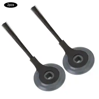 Walmart Rewera Vacuum Cleaner Side Brush Sweeper Accessory Replacements Fit for Shark S87 R85 RV850 offer