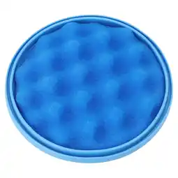 Walmart Round Filter Blue Vacuum Cleaner for Samsung Cyclone force SC05 SC07 SC15 VC07 offer