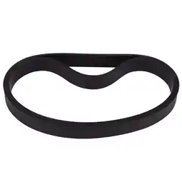 Walmart Universal Vacuum Cleaner Belts for Models 7/9/10/12/14, Compatible with BISSELL 32074 - 2-Pack offer