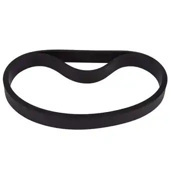 Walmart Universal Vacuum Cleaner Belts for Models 7/9/10/12/14, Compatible with BISSELL 32074 - 2-Pack offer