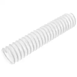 Walmart TOXMENT Vacuum Extension Hose Replacement Accessory Part offer