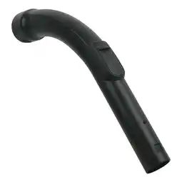 Walmart For Miele Vacuum Cleaner Handle Handle Tube Handle S8340 C3 Vac Pipe) N9F3 offer