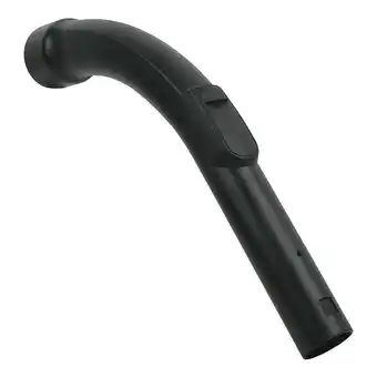 Walmart For Miele Vacuum Cleaner Handle Handle Tube Handle S8340 C3 Vac Pipe) N9F3 offer