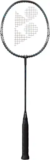 Walmart Yonex Voltric Z-Force II Racket - Black - Standard offer