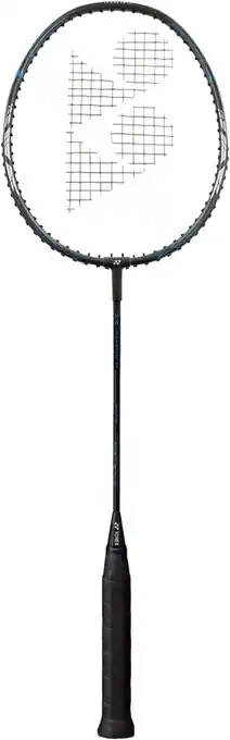 Walmart Yonex Voltric Z-Force II Racket - Black - Standard offer