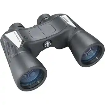 Walmart Spectator Sport Binoculars offer