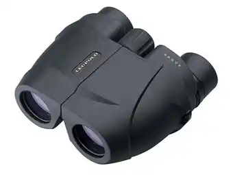 Walmart Leupold BX-1 Rogue Compact Binoculars 8x 25mm offer