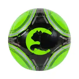 Walmart ProCat Size 1 Mini Ball - Green offer