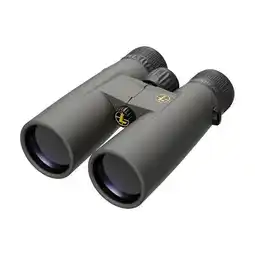 Walmart Leupold BX-1 McKenzie HD Binoculars 10x 50mm Matte Black offer