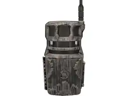 Walmart Stealth Cam Revolver Pro 40Mp Cellular Trail Camera, Gray offer