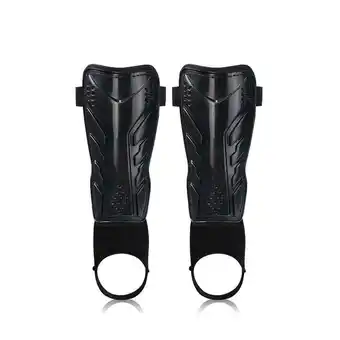 Walmart Soccer Shin Guards Adults Kids Youth Leg Calf Protective Boardy / K4I4 offer