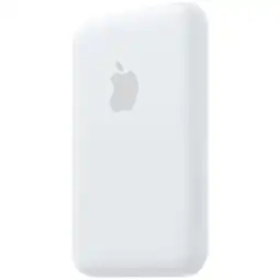 Walmart White Battery Pack for Apple MagSafe, 5V 5000mAh Power Tool Battery offer