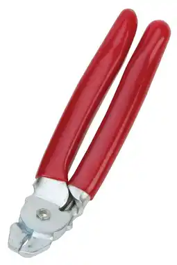 Walmart Performance Tool W88003 Angled Hog Ring Pliers offer