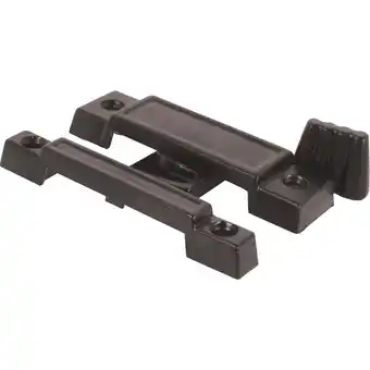 Walmart Diecast Black Finish, Window Sash Lock offer