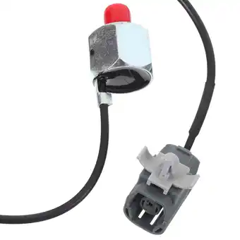 Walmart DIAEDGE Knock Sensor Harness Knock Sensor Wiring Harness Automotive Knock Sensor Connector offer