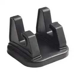 Walmart Car Dashboard Non-Slip Phone Holder For 360 Mobile Phone Mount Stand Accessories offer