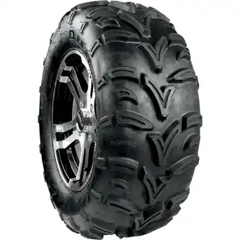 Walmart Duro DI-2036 Kaden Front 26x9.00R14 4 Ply A/T All Terrain ATV UTV Tire offer