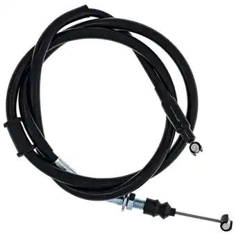 Walmart Niche Clutch Cable for Yamaha TTR230 33D-26335-00-00 Motorcycle 519-CCB2626L offer