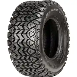 Walmart OTR 350 Mag 26x12.00-12 26x12.00x12 86J 6 Ply ATV&UTV Tire offer