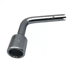 Walmart lacooooppia Truck Cab Wrench Lever 20806927 22mm Truck Parts Labor Saving for offer