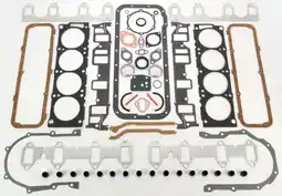 Walmart JEGS 210380 Gasket Kit Ford FE 352-428 offer