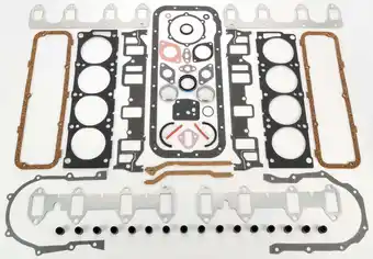 Walmart JEGS 210380 Gasket Kit Ford FE 352-428 offer