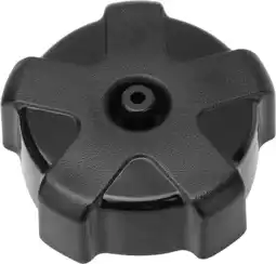 Walmart MATI Fuel Cap Gas Cap for Suzuki LT50 QuadRunner 50 ALT50 1983 1984 1985 1986 1987 offer