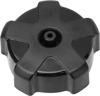 Walmart MATI Fuel Cap Gas Cap for Suzuki LT50 QuadRunner 50 ALT50 1983 1984 1985 1986 1987 offer