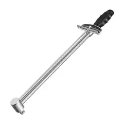 Walmart Vsenkes 1/2 Drive Beam Wrench Length 48cm Versatile Professional Accessories offer