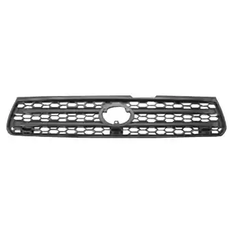 Walmart KAI New Standard Replacement Front Grille, Fits 2001-2003 Toyota Rav4 offer