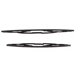 Walmart EGOESWELL 61619070579 Windshield Wiper Blade Front Left & Right Side 2PCS offer