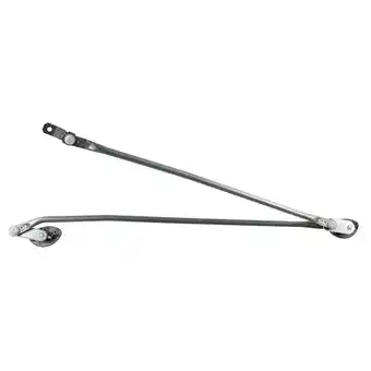 Walmart Agility Auto Parts 3410300 Windshield Wiper Linkage for Ford Specific Models offer