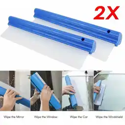 Walmart Car Glass Wiper, Wiper Blade, Silicone Wiper Blade For Car offer